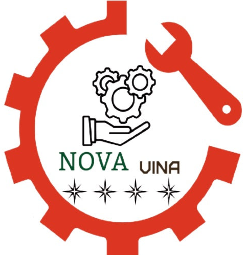 Cửa hàng của tôi